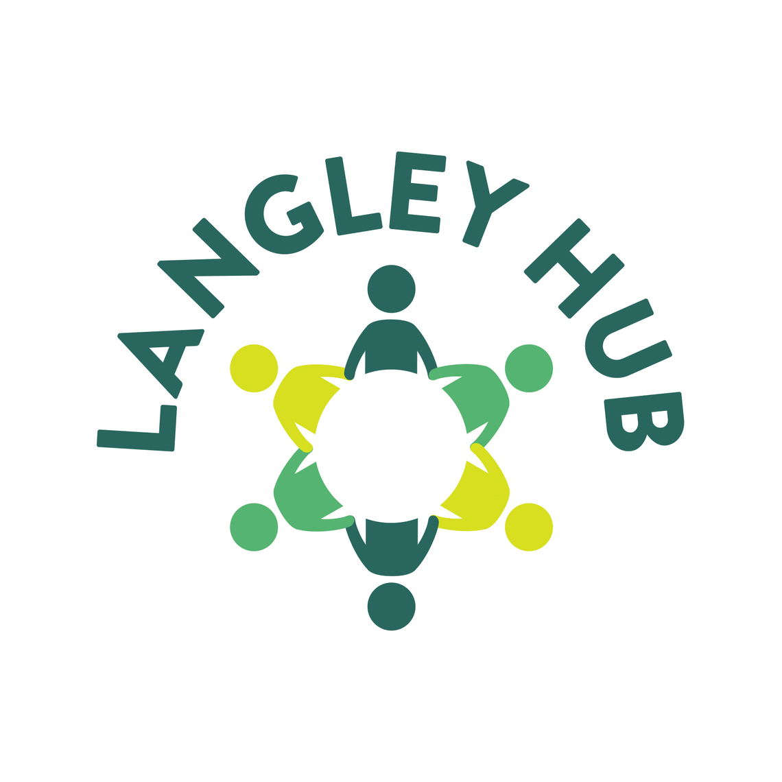 for social media icons 