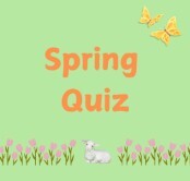 mar 26 lepe quiz