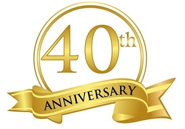 marina sail past 25
