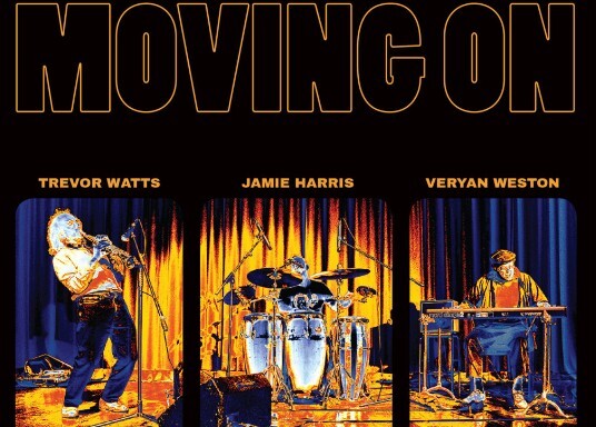 meridian jazz sept 25