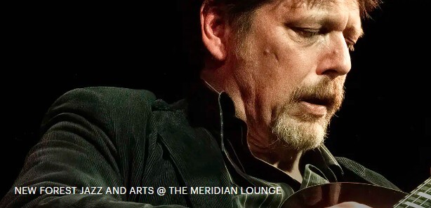 meridian nov 25
