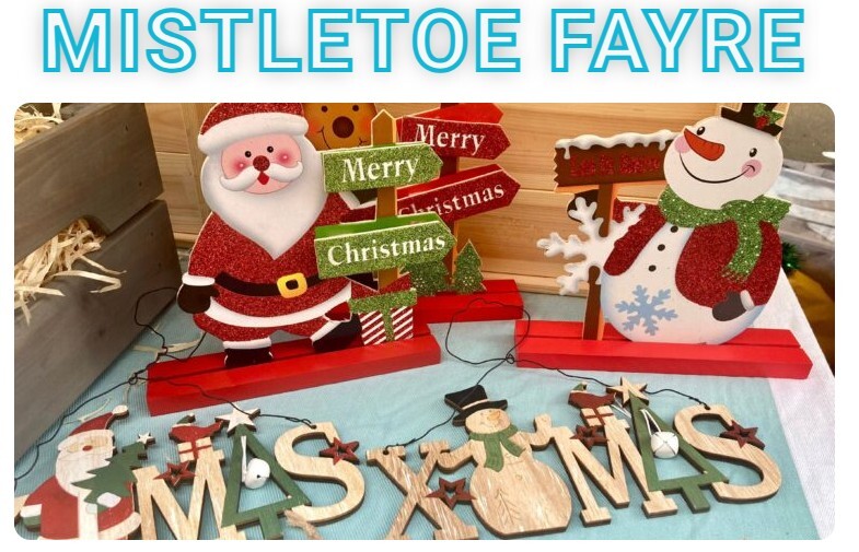 mistle hythe dec 25