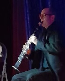 music beaulieu sept 25