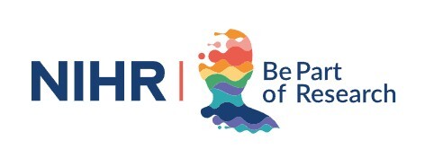 NIHR Oct 25