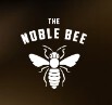 noble bee dec 2