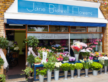oct 26 jane bidwell