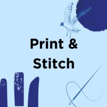 print and stitch dec 25
