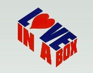 shoebox appeal october 25