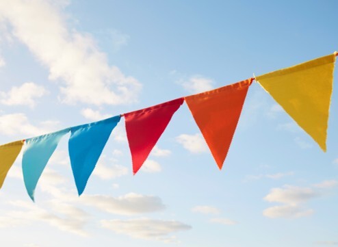stbernards fete 25