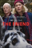 The Friend cinema nov 25