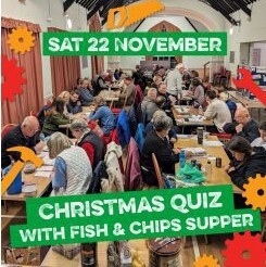 tools quiz nov 25