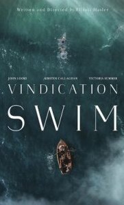 vindication swim