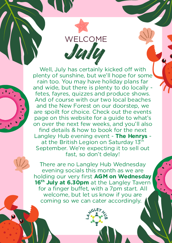 LANDING PAGE FINAL JULY 25