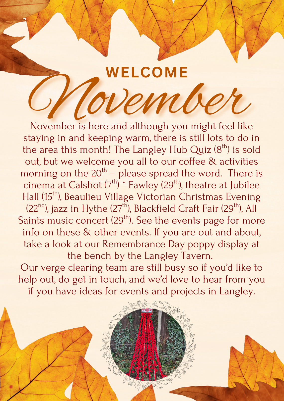 Landing page Nov 25 final