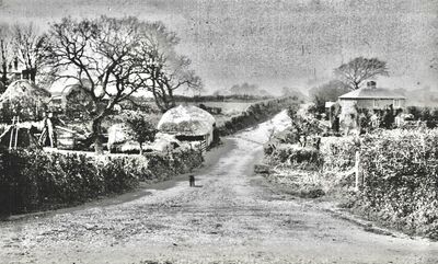 Location unknown